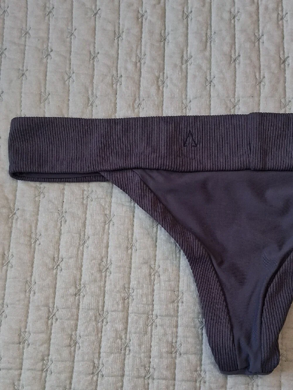 Boys + Arrows Scout Bikini Bottoms